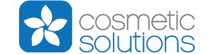 Cosmetic Solutions Coupons & Promo Codes